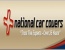 National Car Covers Logo