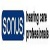 Sonus Hearing Care Professionals Logo