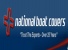National Boat Covers Logo