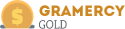 Gramercy Gold Logo
