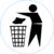 Elite Deep Cleaners Logo