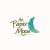 The Paper Moon Logo