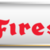 Grant Firestone Logo