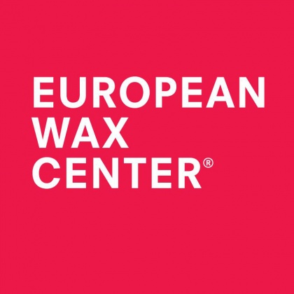 European Wax Center Chattanooga - European Wax Center Chattanooga (30/12/2014)