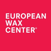 European Wax Center Chattanooga, Chattanooga