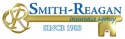 Smith-Reagan Insurance Agency Logo