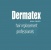Dermatex Hair Replacement Logo