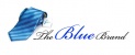 BlueBrandLLC Logo