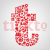 Tickto Logo