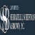 Serratelli, Schiffman & Brown, PC Logo
