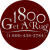 1800 Get A Rug Logo