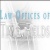 The Law Offices of Tim L. Fields, LLC Logo