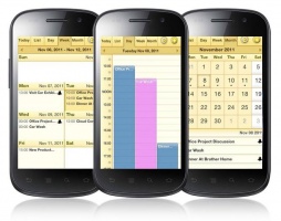 Viteb Mobile Apps, Santa Clara