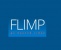 Flimp Media Inc. Logo