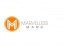 Marvelless Mark Kamp Logo