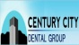 Century City Dental Group Logo