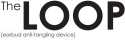 iPocket Loop Logo