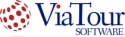 Via Tour Software Logo