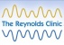 The Reynolds Clinic Logo