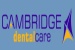 Cambridge Dental Care Logo