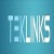 TekLinks Logo