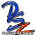 Precision Signz Logo