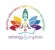 Astrology & Crystals Logo