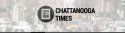 Chattanooga Times Logo