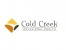 Cold Creek Drug Rehab Logo