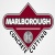 Marlborough Concrete Cutting Logo