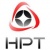 High Pressure Technologies, LLC. Logo