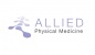 Allied Physical Medicine Logo