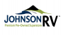 Johnson RV in Oregon Logo