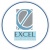Excel Dental Studio Logo