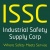 Industrial Safety Supply Corporation Logo