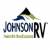 Johnson RV in Washington Logo