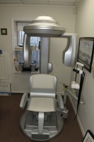 Ridge Dental Care, Munster