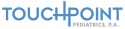 Touchpoint Pediatrics Logo