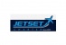 Jetset Charter Logo