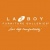 La-Z-Boy Furniture Galleries Logo
