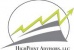 HighPoint Advisors, LLC Logo