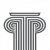 Park West Gallery Logo