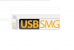 USB SMG Logo
