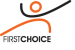 First Choice Medical Logo