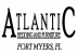 Atlantic Bedding and Furniture Fort Myers Logo