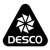 Desco Tools Logo