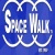 Space Walk Logo