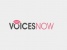 Voice Now Inc Logo