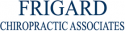 Frigard Chiropractic Associates Logo
