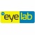 My Eyelab Logo